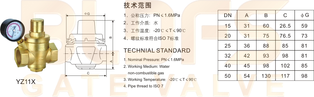 20支管式減壓閥1.jpg
