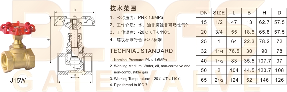 10絲扣截止閥1.jpg
