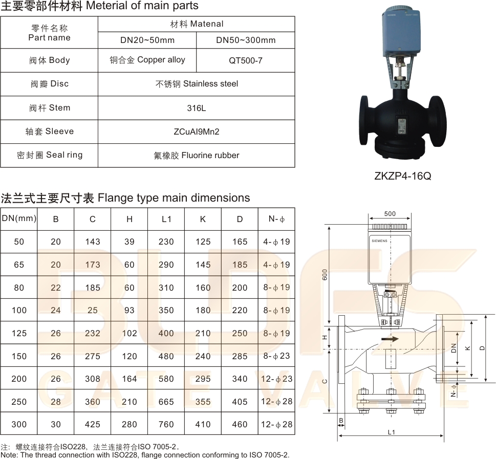 01電動(dòng)兩通法蘭調(diào)節(jié)閥1.jpg