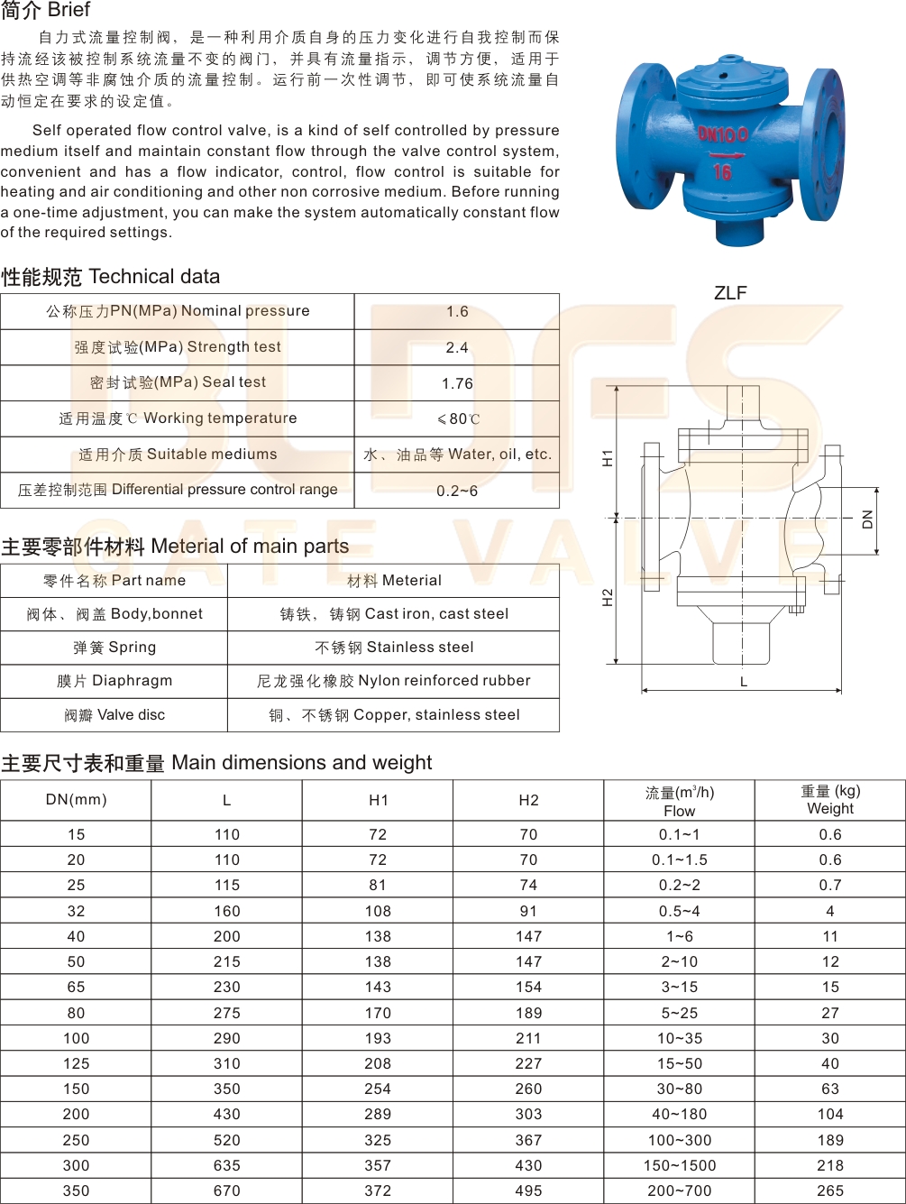 21自力式流量控制閥1.jpg