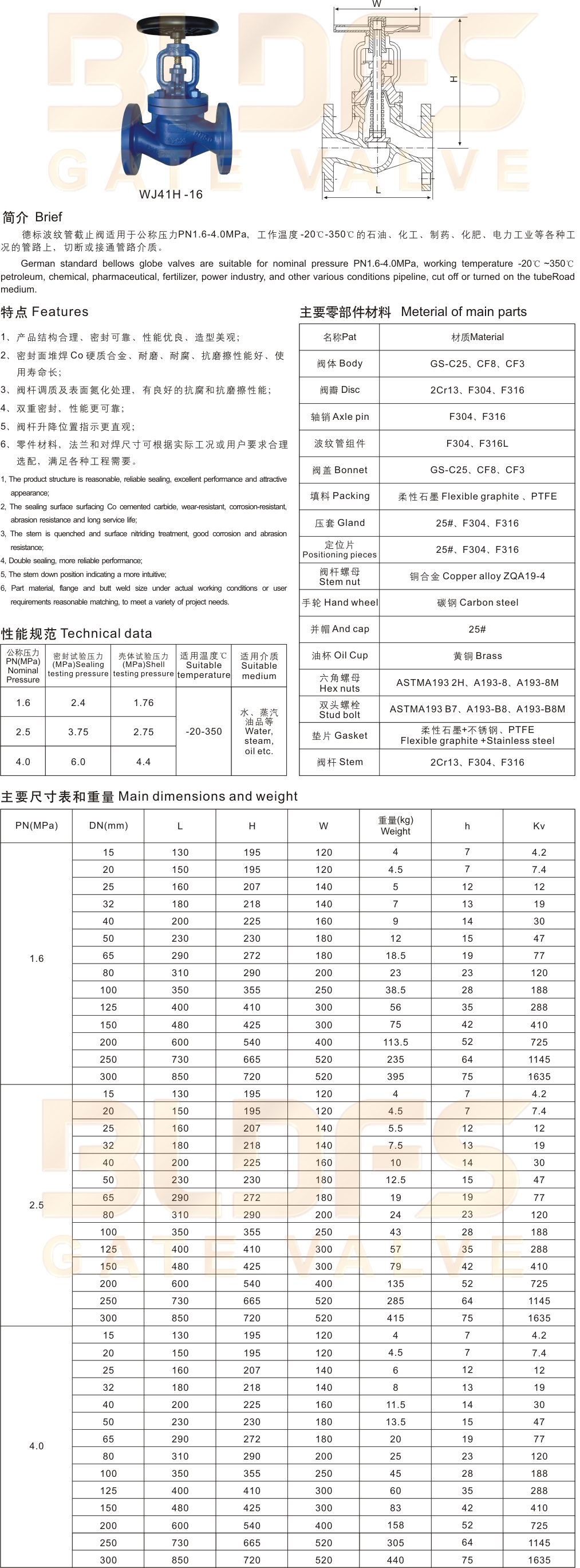 03德標(biāo)波紋管截止閥-2.jpg