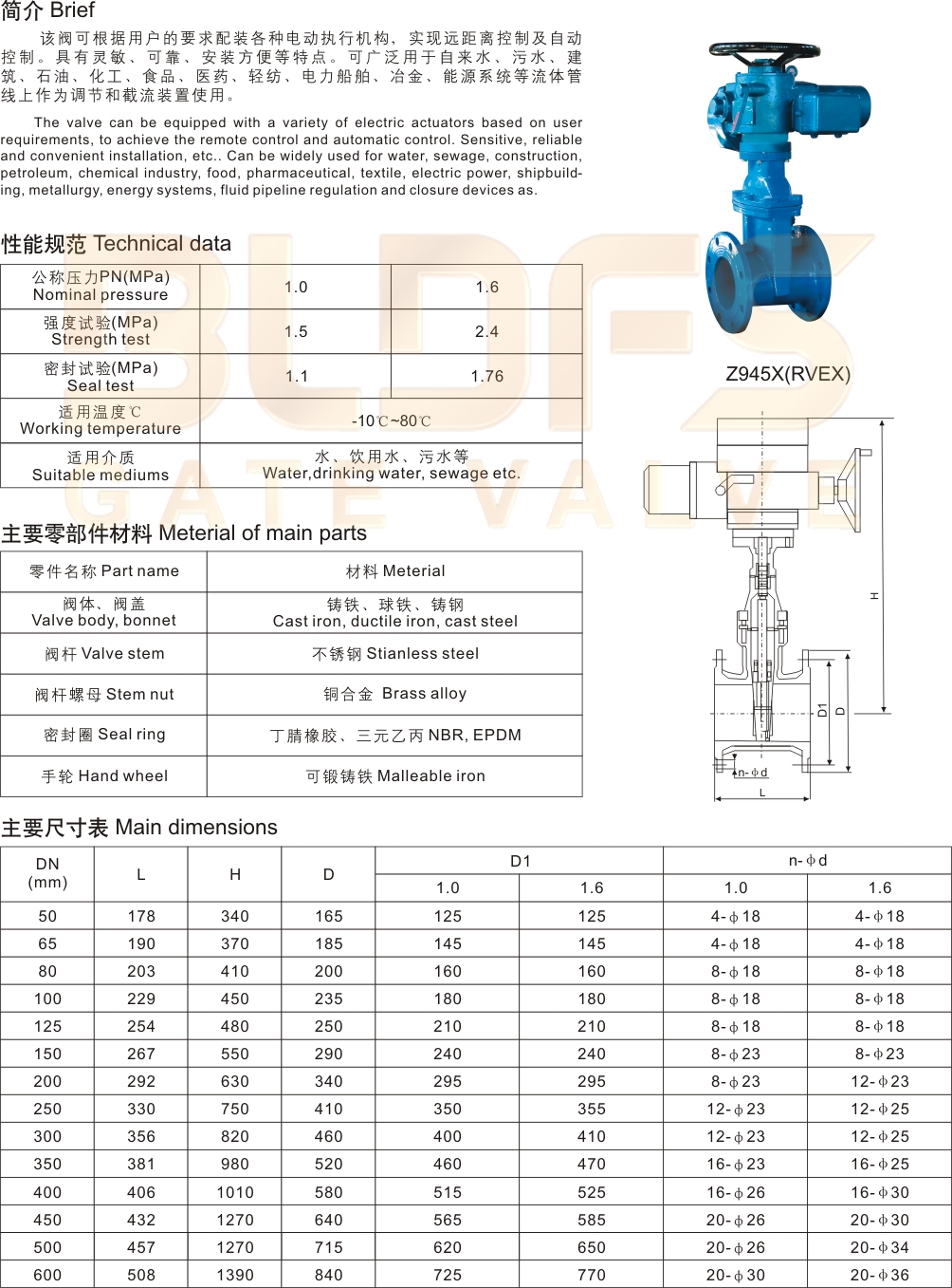 05電動暗桿橡膠閘閥-2.jpg