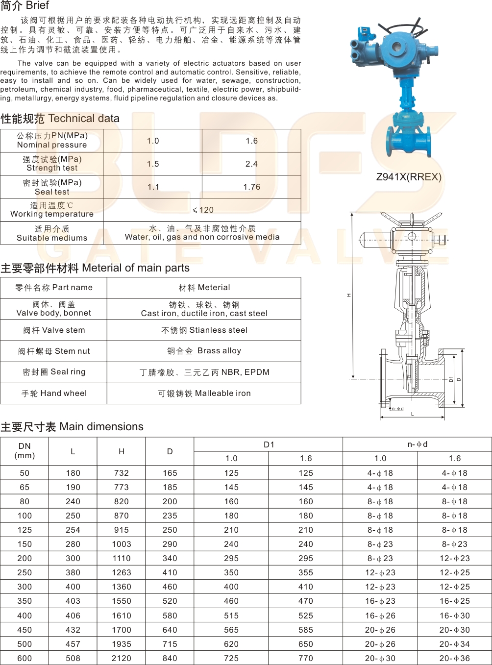 04電動明桿橡膠閘閥-2.jpg